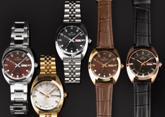 TECN3 divulga balanço do 4TRI24