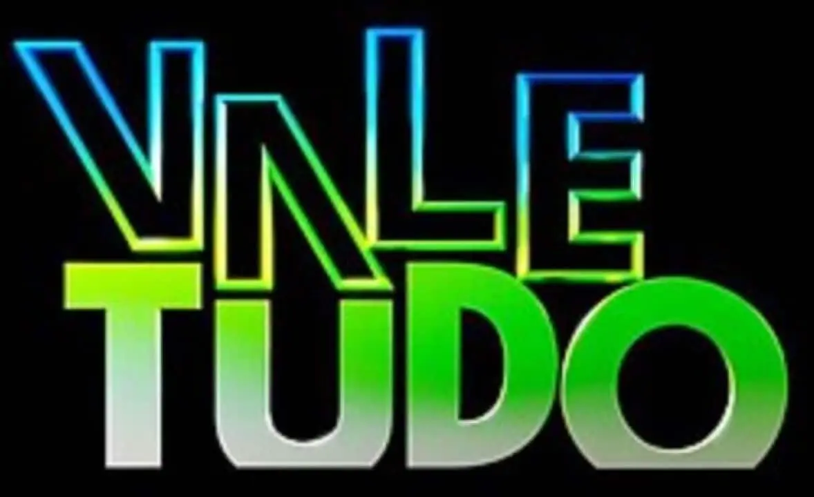 Como era o Brasil de Vale Tudo em 1988 e como é hoje? Confira!