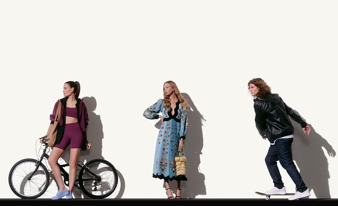 Azzas 2154 (AZZA3) supera previsões com crescimento de receita, diz BTG (BPAC11)