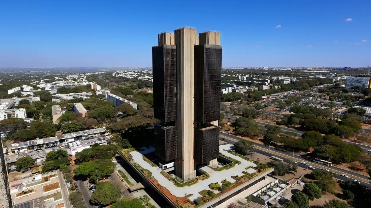 Focus: mercado eleva previsão de inflação para o fim do ano