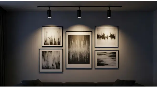 Carros, joias e obras de arte: é preciso declarar tudo no Imposto de Renda?