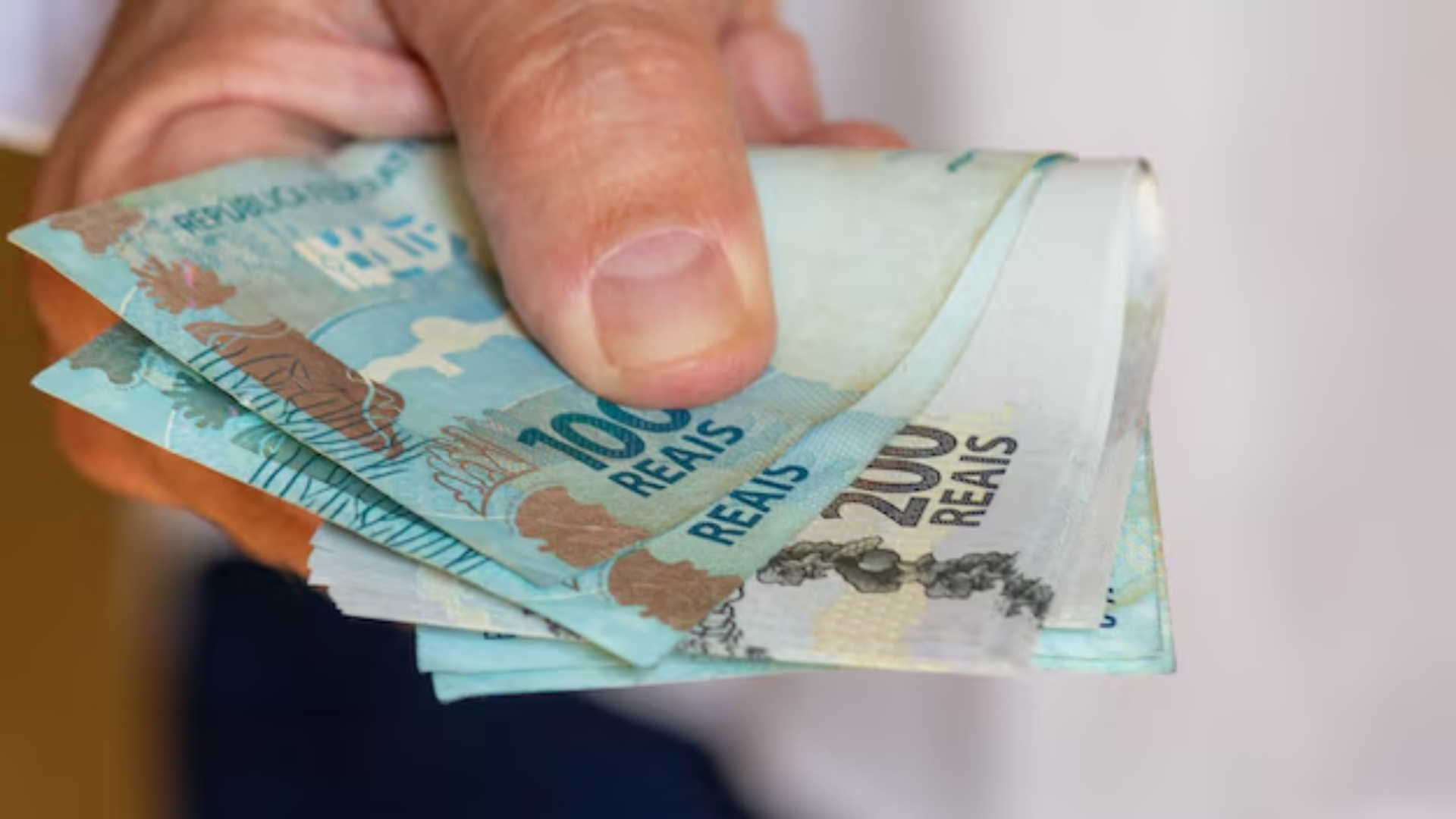 Fundo de crédito consignado: vale a pena investir?