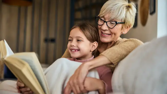Crianças e aposentados têm que declarar IR?