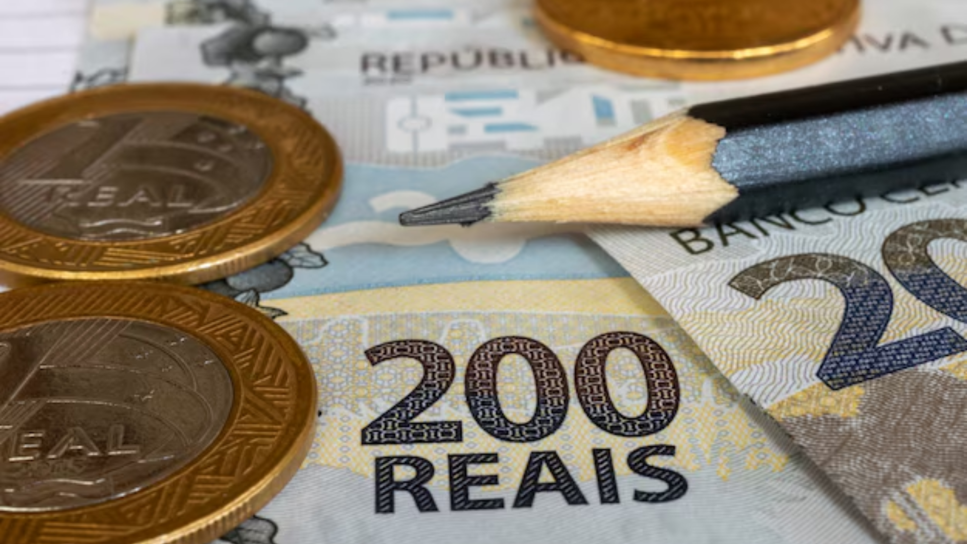 Renda passiva: quais as melhores opções do mercado?