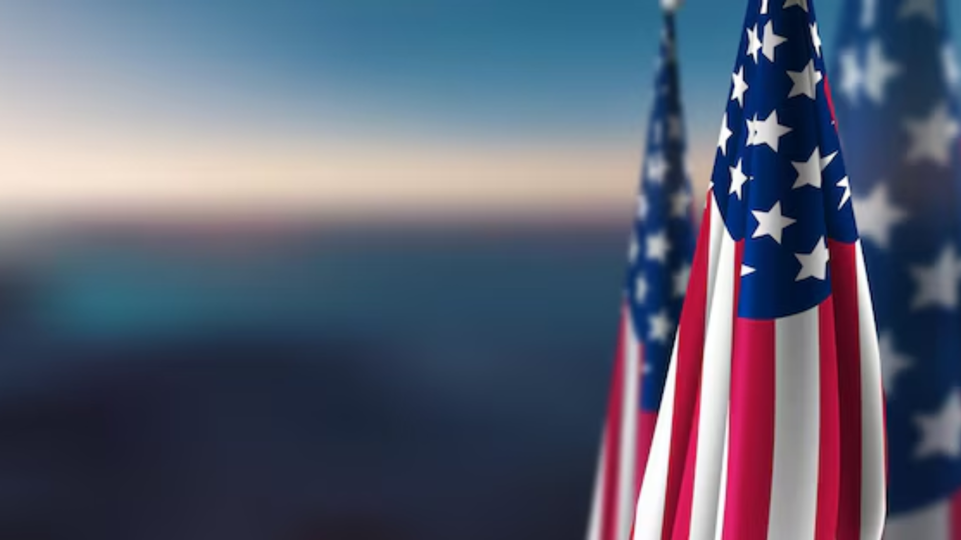 Governo dos EUA vaza por engano planos militares contra houthis