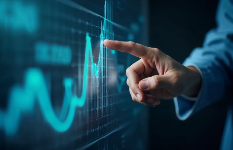 Fundos de investimento registram resgates líquidos de R$ 21,3 bi em uma semana