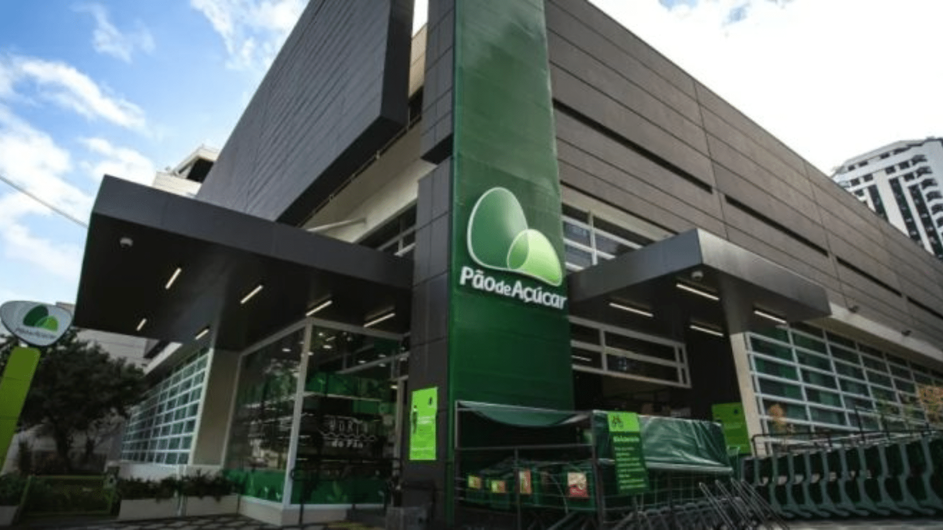 GPA (PCAR3): Nelson Tanure propõe destituição do conselho e busca mudanças na empresa