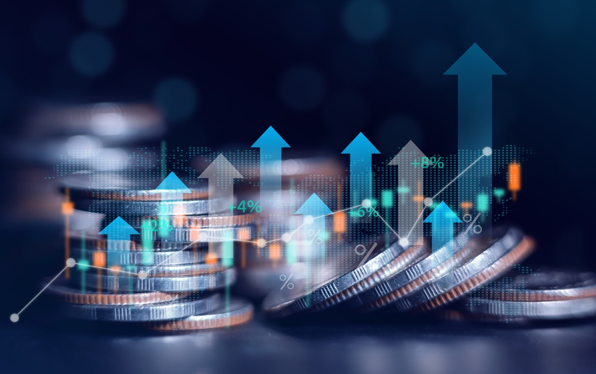 IGP-10 desacelera para 0,04% e fica abaixo do esperado