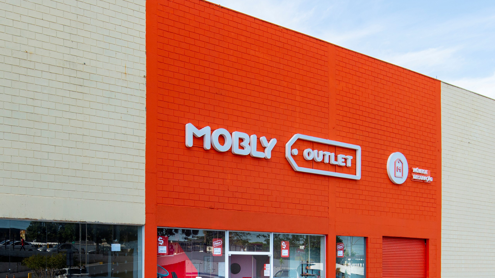 Mobly avalia proposta de OPA dos donos da Tok&Stock, mas destaca inviabilidade da oferta