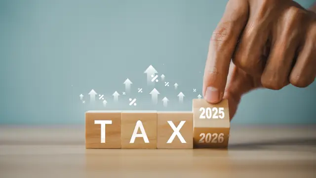 IR e investimentos no exterior: o que muda para pessoa física e offshore?