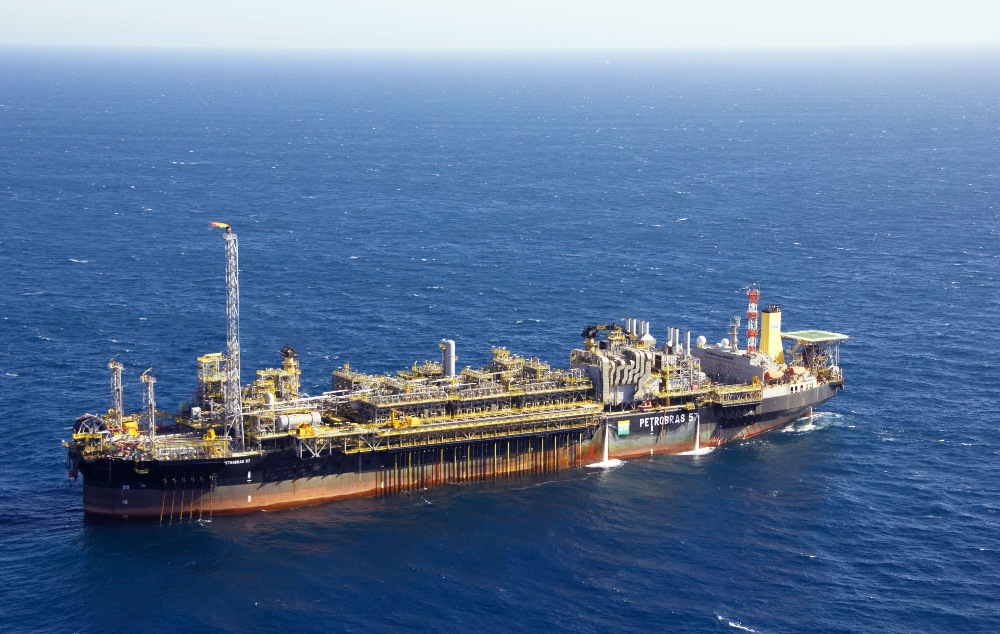 Óleo e gás: BTG avalia que resultados do 4TRI24 podem ficar pressionados 