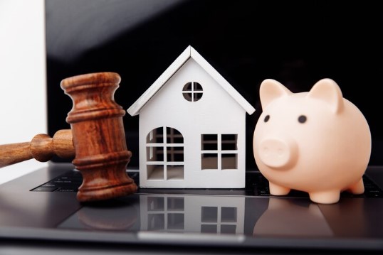 Como declarar herança no IR? E se receber herança no exterior?