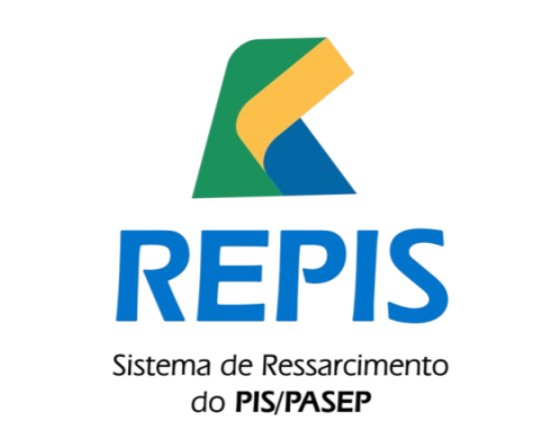 Repis: Plataforma permite consultar e resgatar valores do antigo Fundo PIS/Pasep