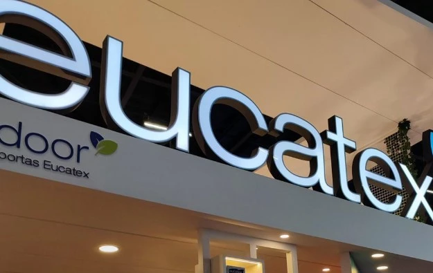 Eucatex (EUCA4) anuncia dividendos e JCP após fim de disputas judiciais