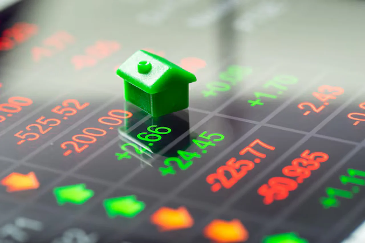 HGRU11: por que investir?