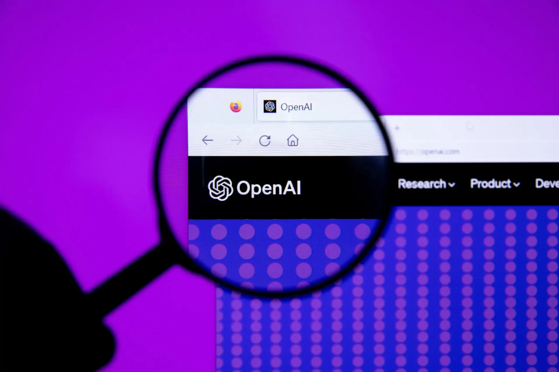OpenAI deve lançar a sua versão do X