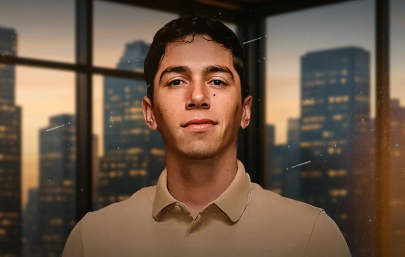 After Market: live com Thiago Freire