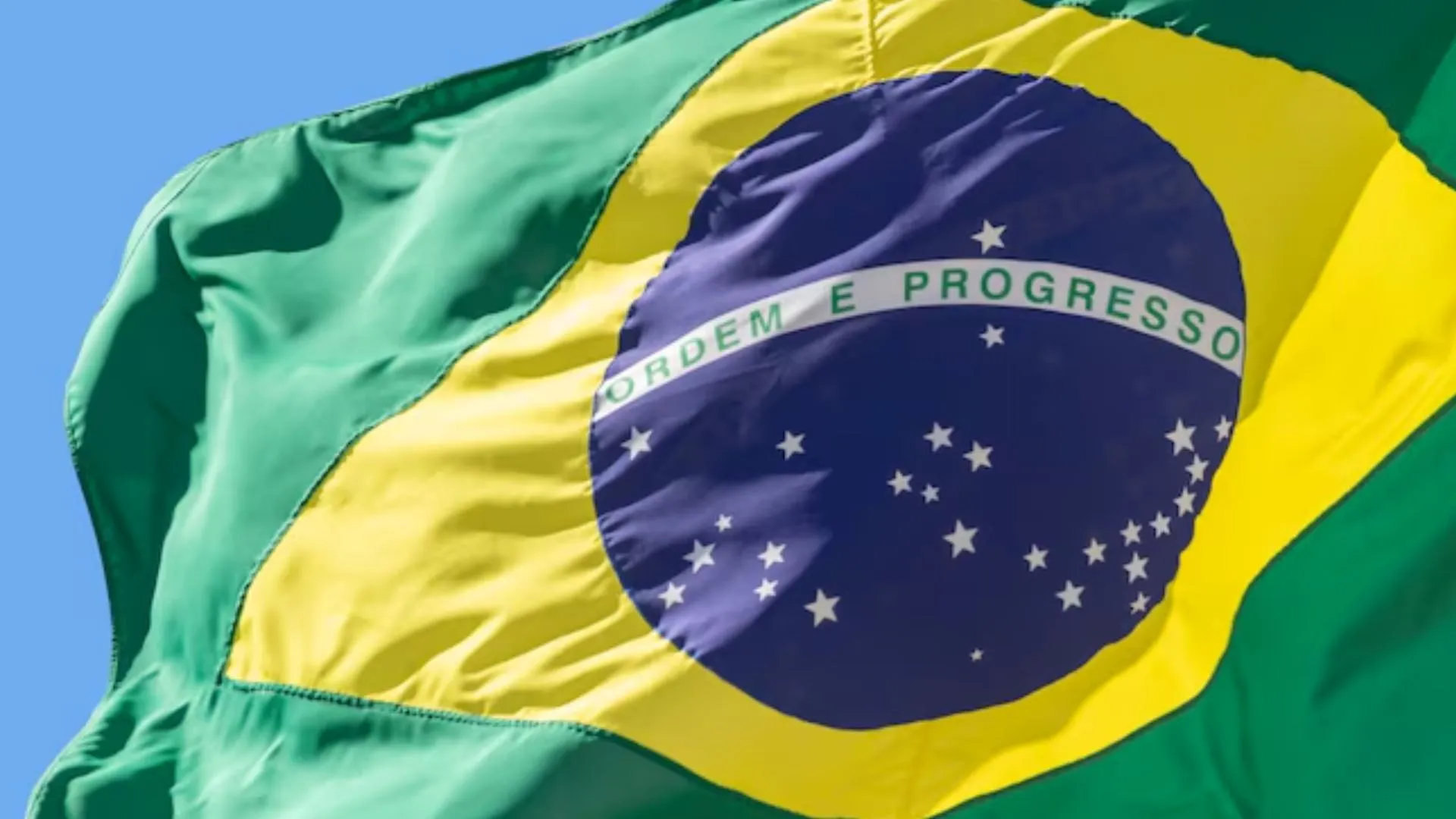 Ações em foco: EQI Research vê Ibovespa a 156 mil pontos