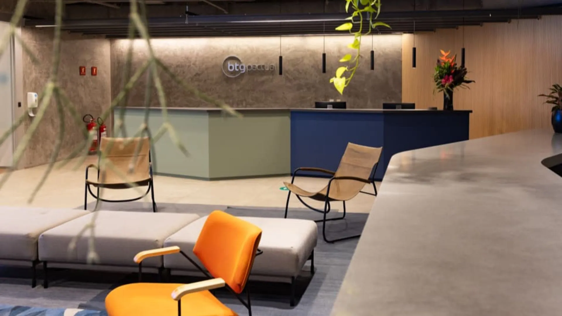 BTG desiste de adquirir Banco Master após detectar riscos bilionários com pré-precatórios