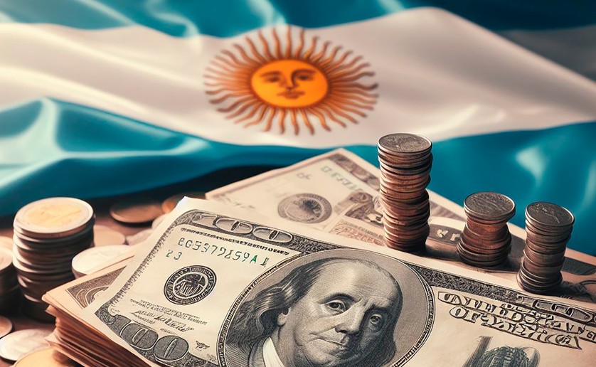 Argentina dá adeus ao “cepo”: de volta ao mercado global