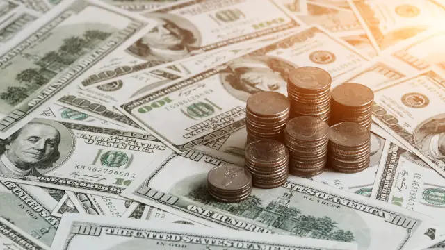 Como declarar dólares no imposto de renda?