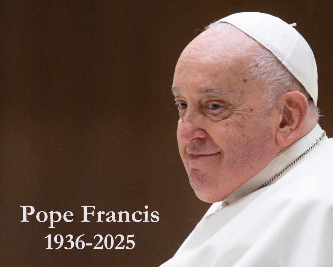 Filmes sobre Francisco: longas que contam a vida do pontífice