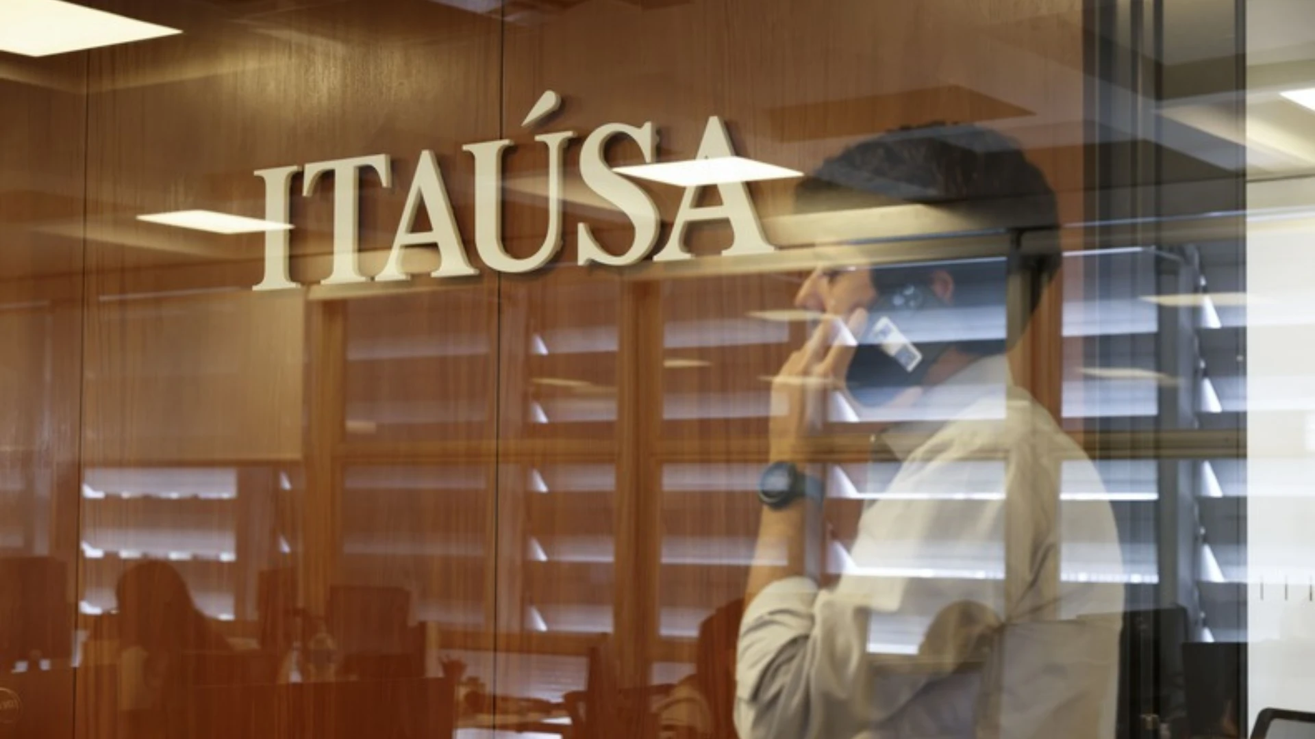 ITSA4: por que investir?