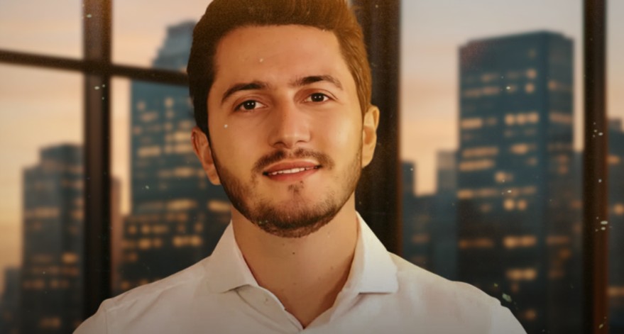 Como proteger sua carteira de investimentos: aprenda com a EQI