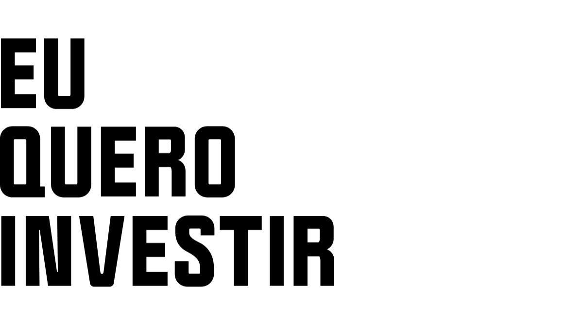 Nobel de Economia: veja quem são os ganhadores