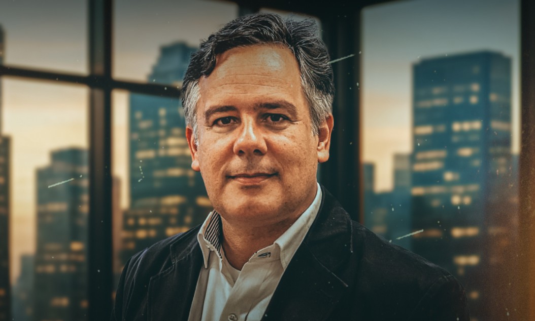 Marink Martins: renda variável nos EUA apresenta assimetria ‘não convidativa’