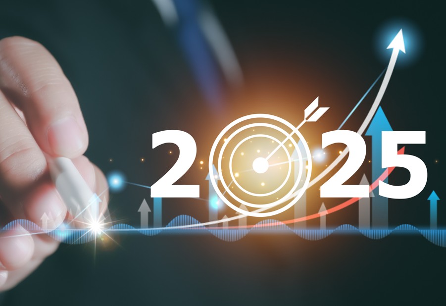 Onde investir: segundo trimestre é de oportunidades em ações, diz EQI Research