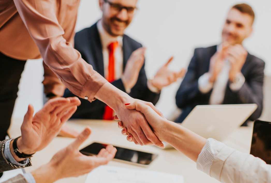 EQI Tax: saiba como você pode reduzir tributos e recuperar valores