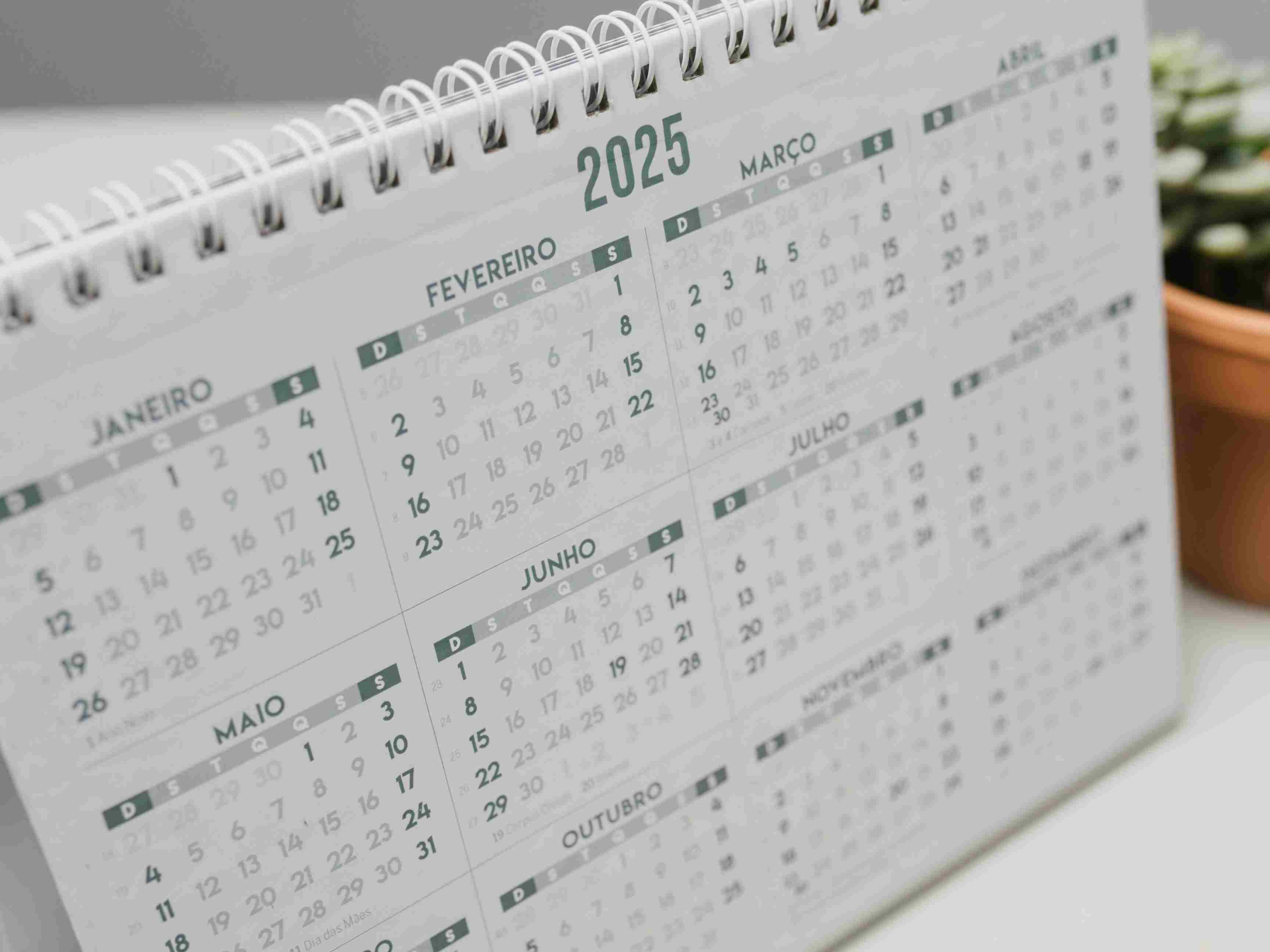 Próximo feriado: a bolsa funciona dia 1º de maio?