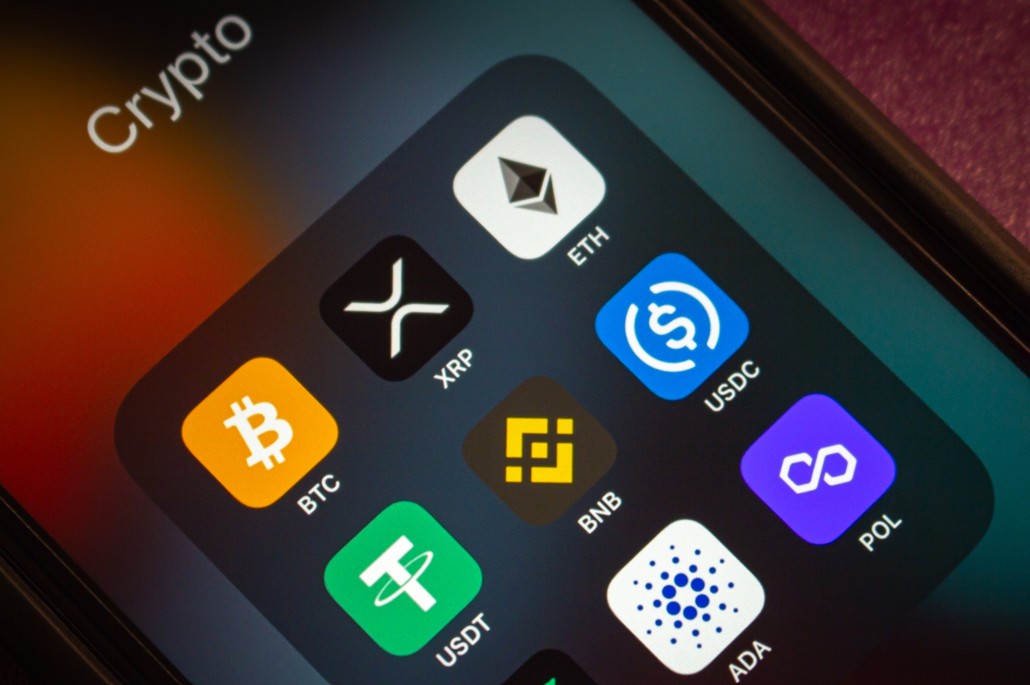 Ripple (XRP) compra corretora Hidden Road em sua maior aquisição