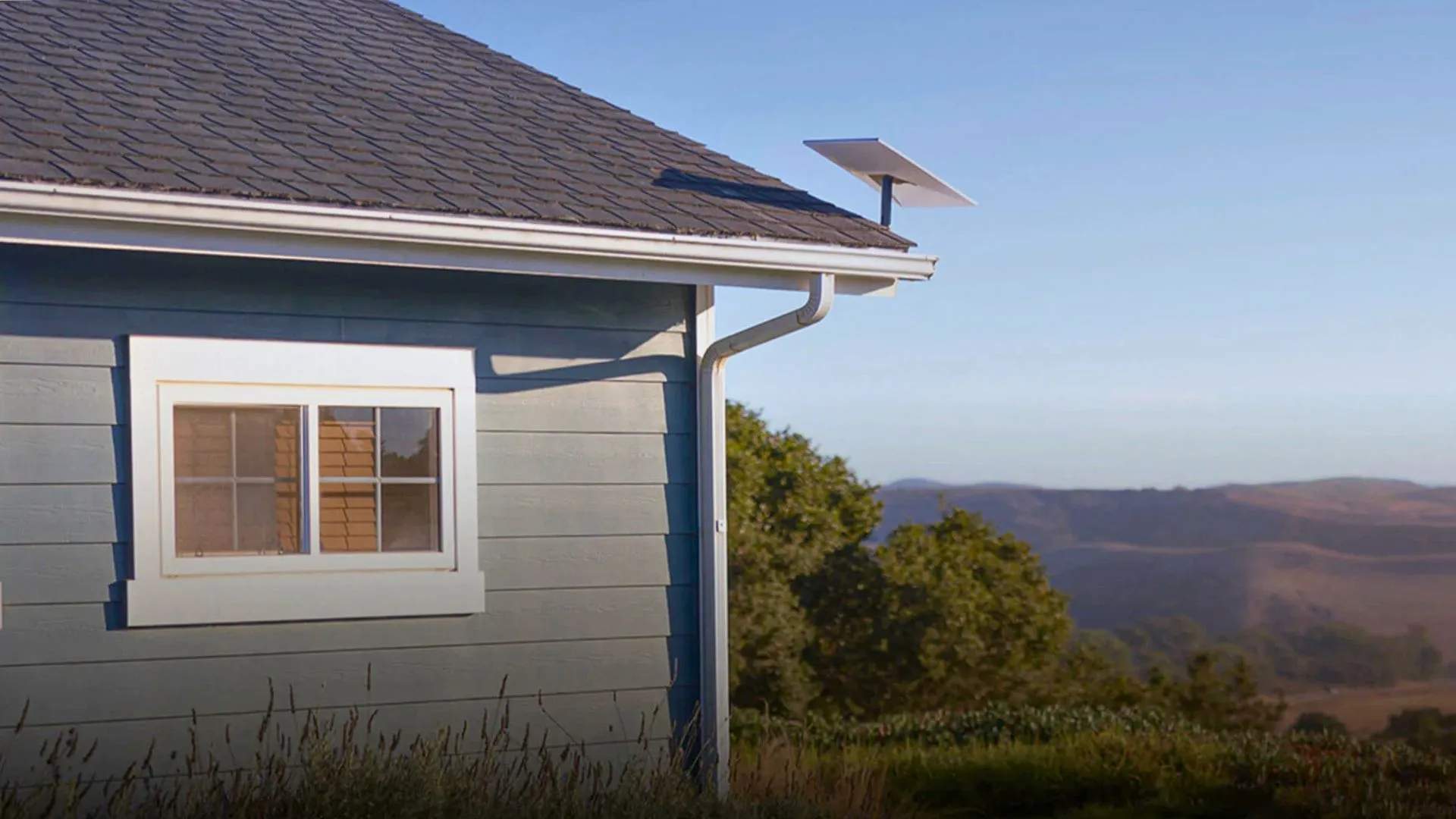 Starlink: serviço de internet de Musk tem crescimento acelerado