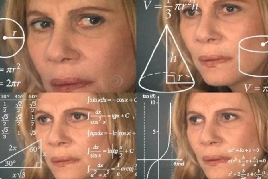 Tarifaço: o cálculo de Trump está errado?