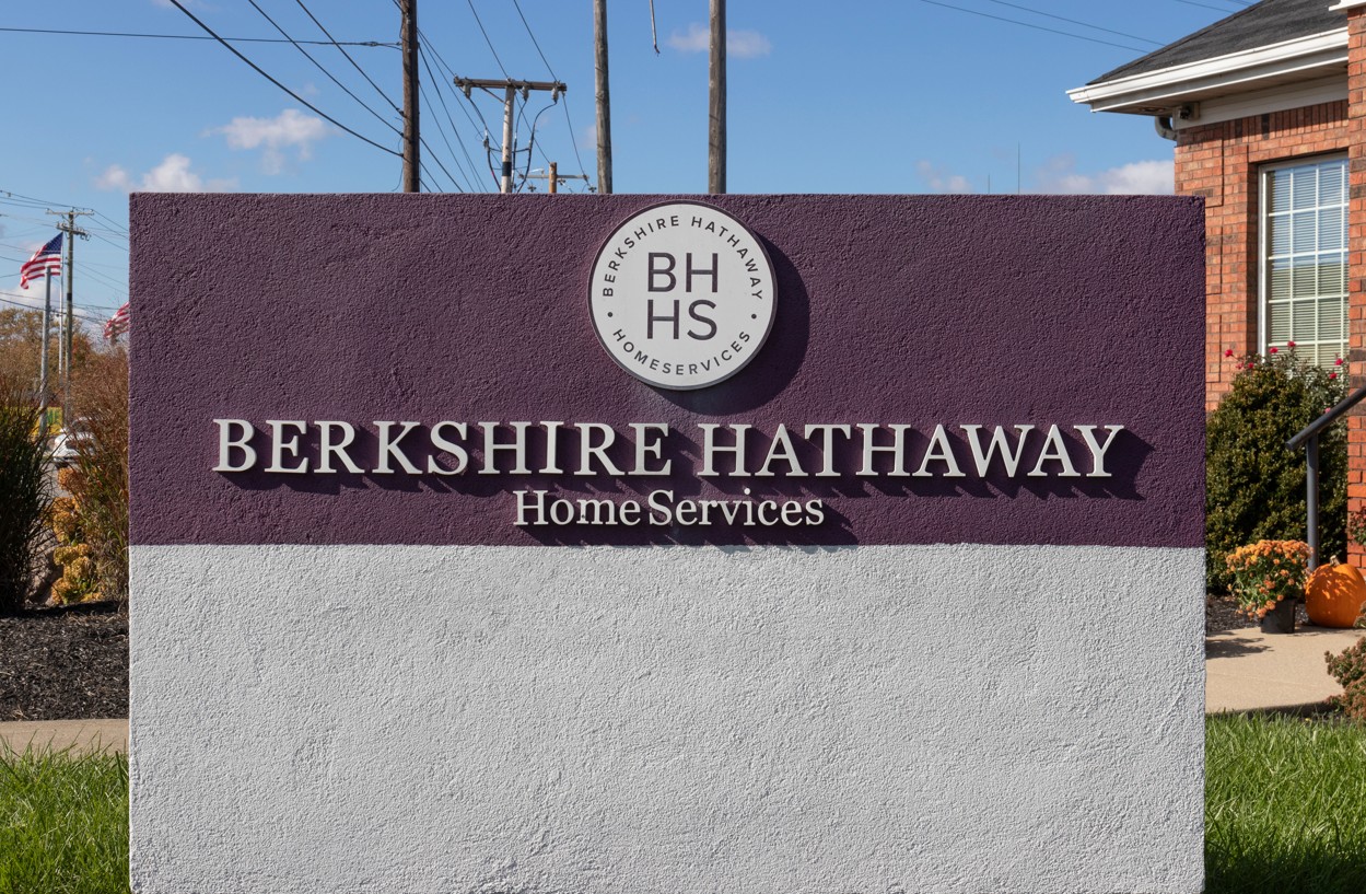 Buffett deixará a presidência da Berkshire Hathaway; Greg Abel será seu sucessor