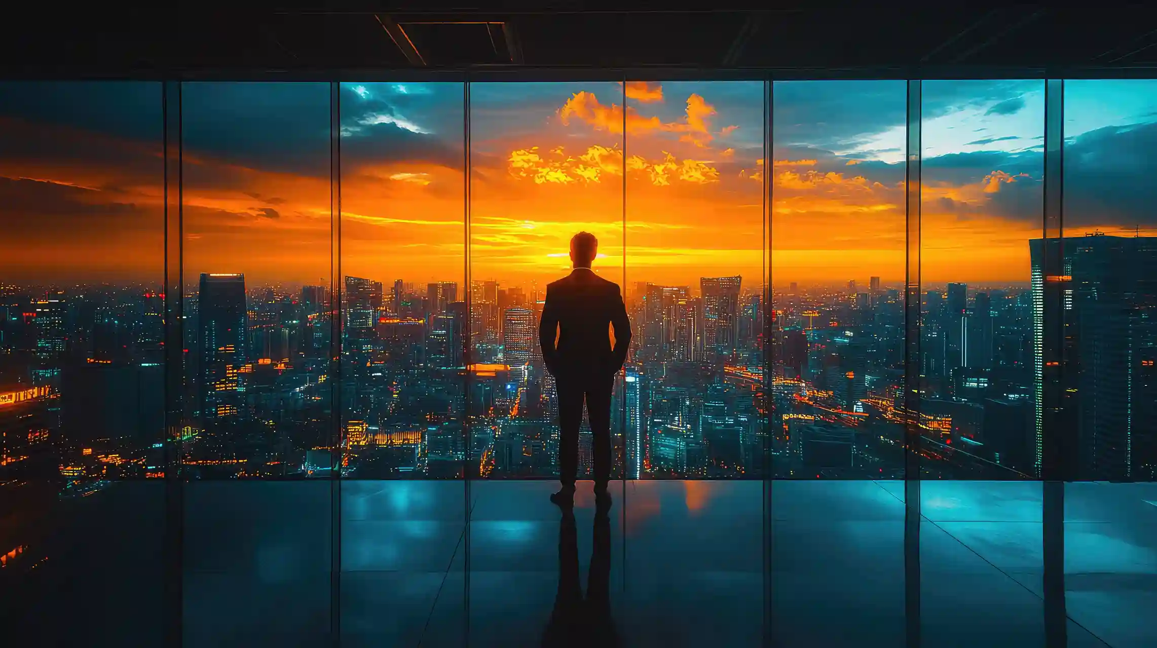 EUA concentram 33% dos bilionários do mundo, mas a riqueza está migrando