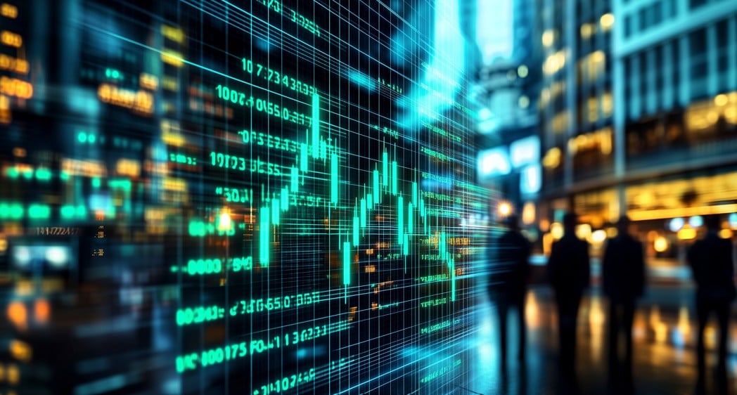 Boletim Focus: mercado reduz projeções para inflação e câmbio