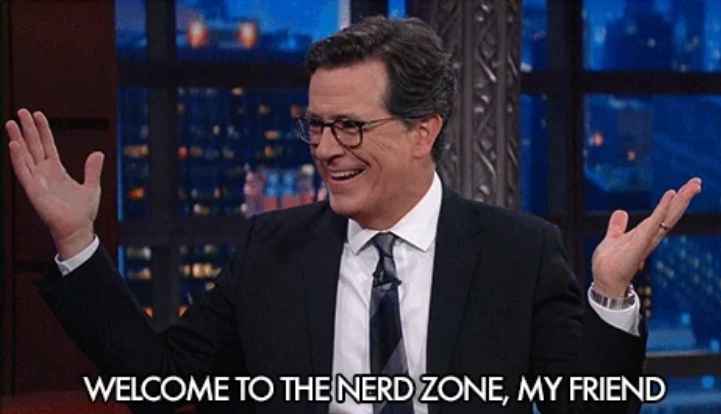 Dia do Orgulho Nerd (25): uma seleção de filmes para comemorar a data