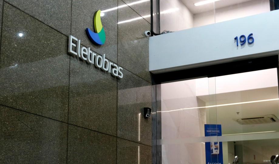 ELET3: após resultado fraco no 1TRI25, EQI Research segue otimista com papel