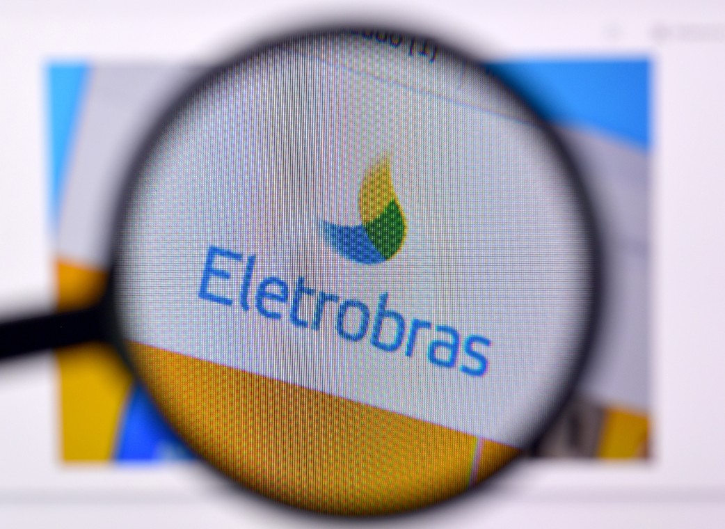 Carteira de ações da EQI Research: mais Eletrobras e menos Gerdau