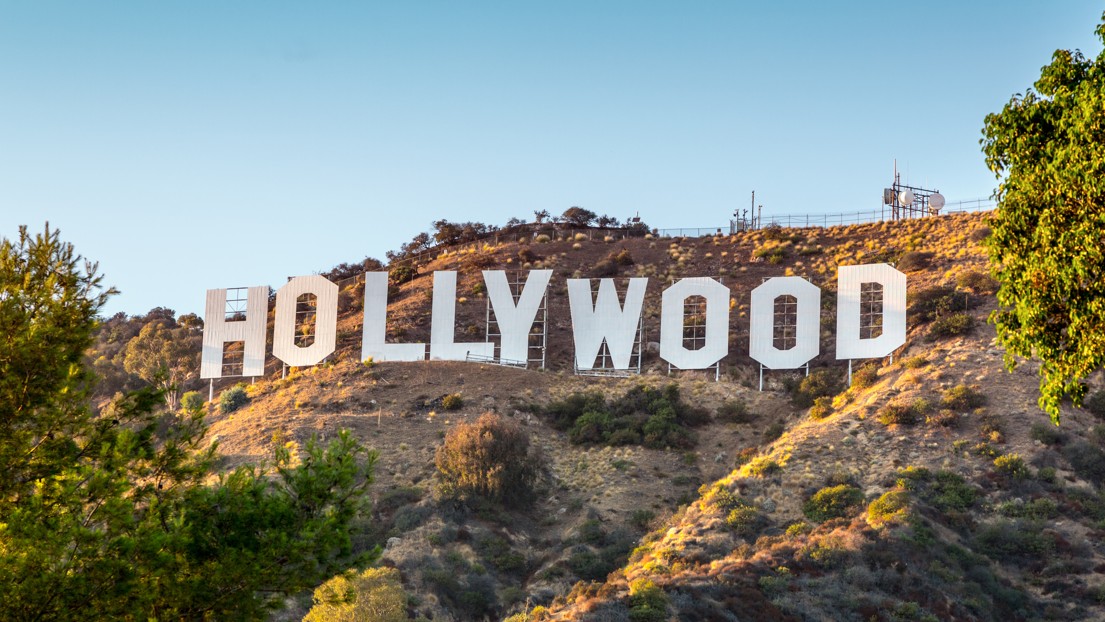 Trump impõe tarifa de 100% sobre filmes estrangeiros para “salvar” Hollywood