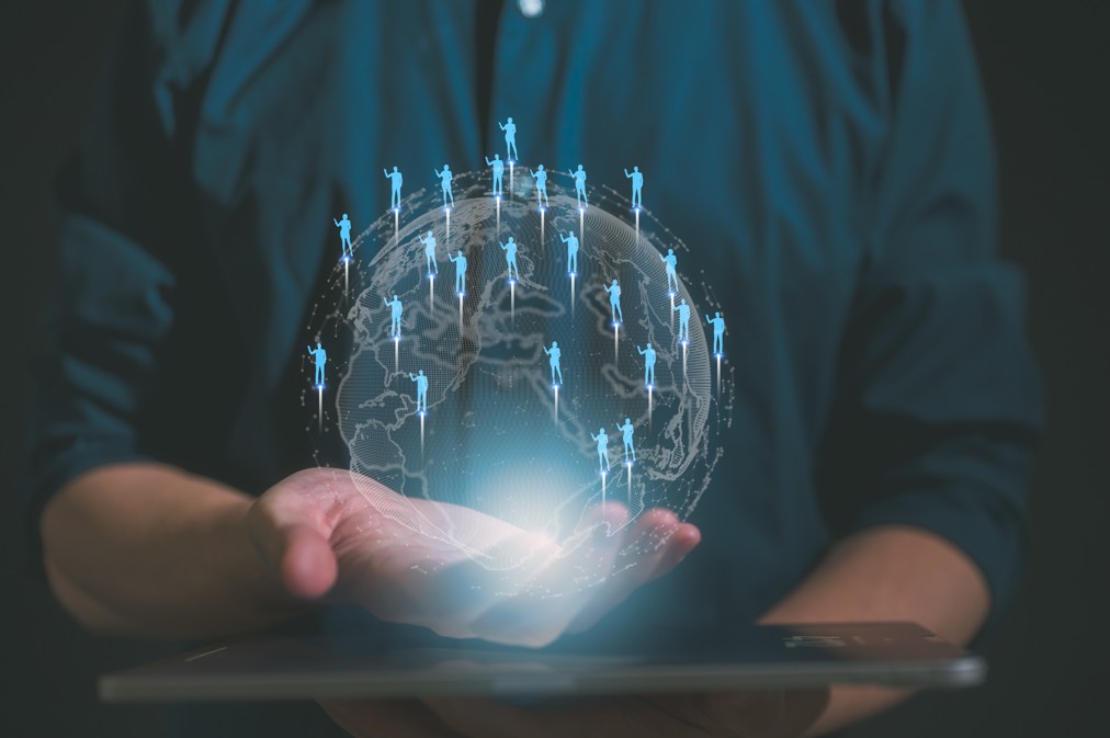 IDH global avança pouco, mas Brasil sobe cinco posições