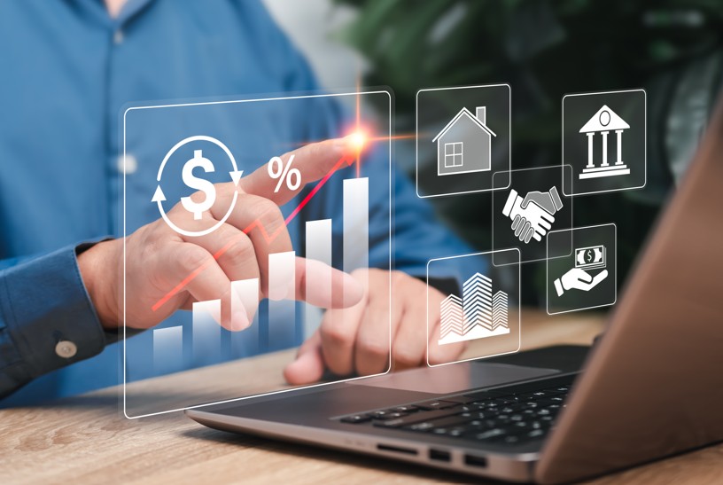 Imóveis físicos ou aplicar em renda fixa: qual é o melhor investimento? A EQI te conta em live