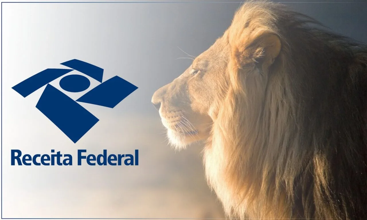 Para fugir do leão: conheça os títulos isentos de IR