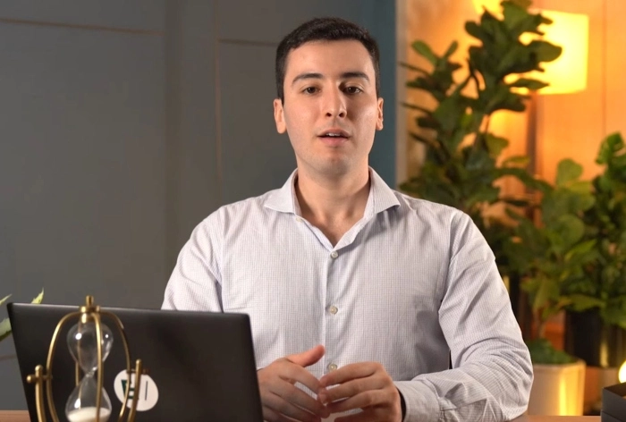 Vale a pena investir em ações buscando somente dividendos? Confira