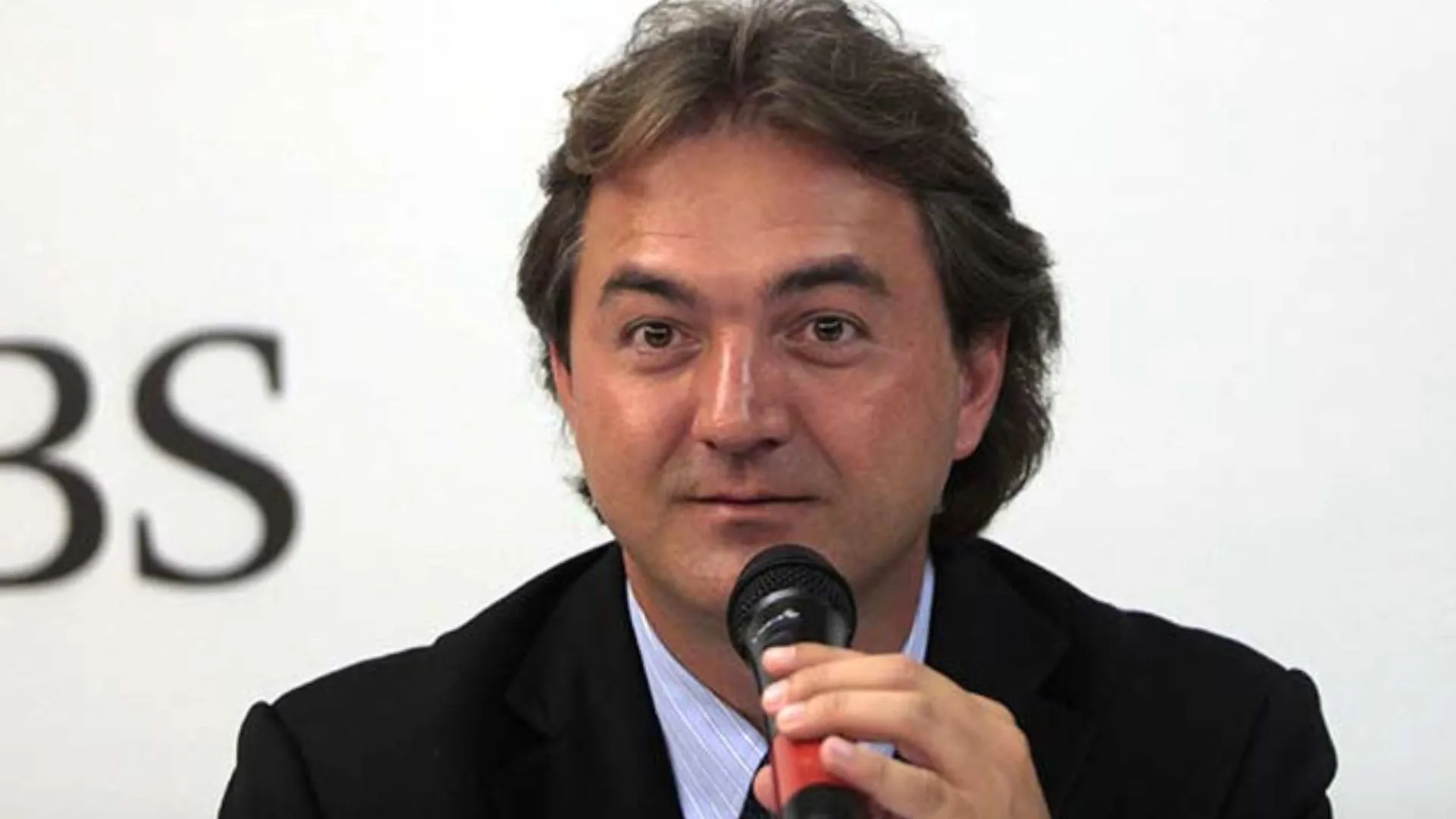 Joesley Batista negocia compra de precatórios do Banco Master