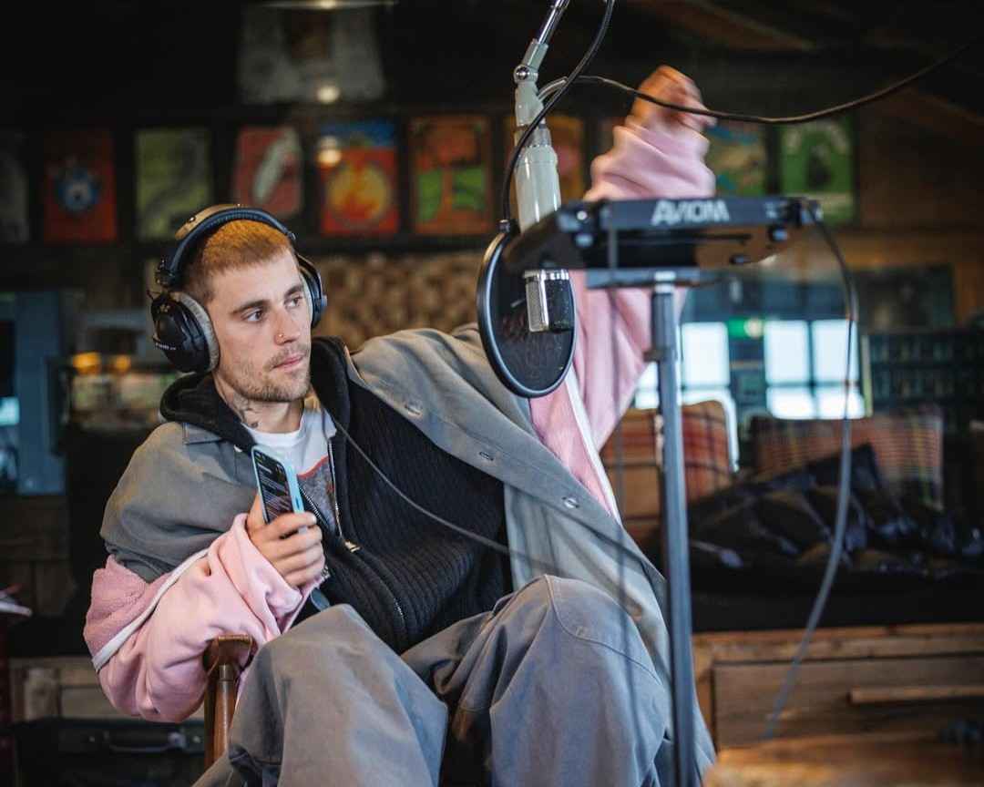 Justin Bieber tem dívida milionária após venda de catálogo musical; entenda