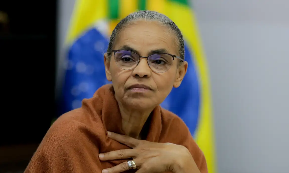 Licenciamento ambiental: entenda o projeto que causou polêmica com Marina Silva